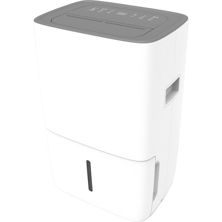 Ilmankuivain Proklima valkoinen 30 l