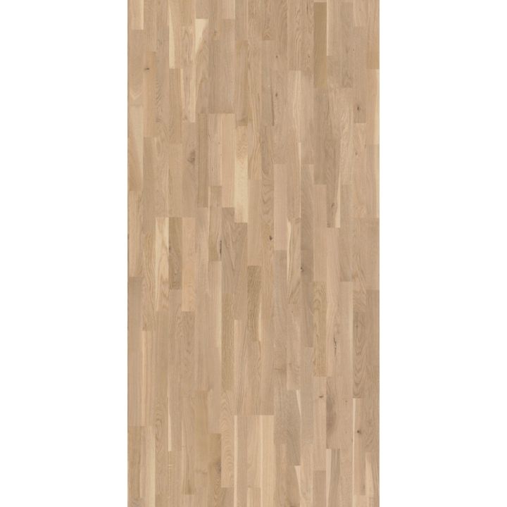 Mallipala Parador Basic 11-5 Oak Rustic White Matt Lacquer