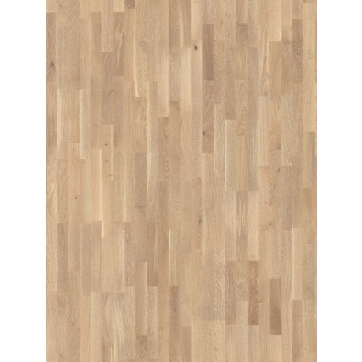 Mallipala Parador Basic 11-5 Oak White Limed