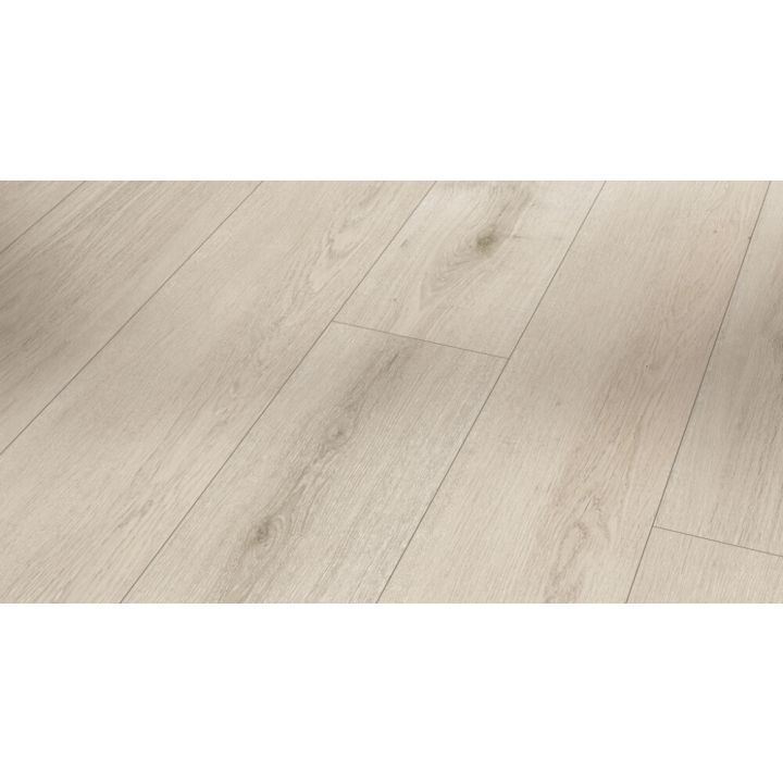 Mallipala Parador Modular One Oak Urban White Limed