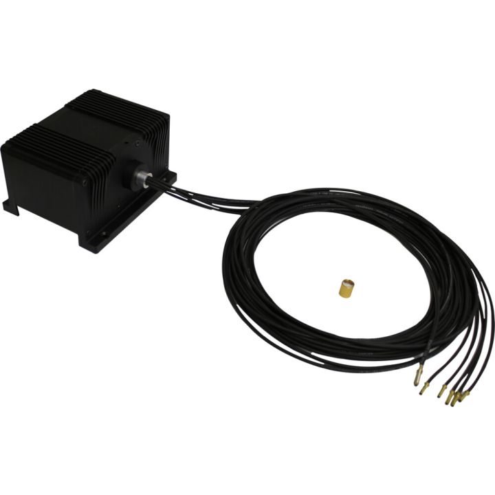 Kuituvalosarja Cariitti 5+1 kuitua