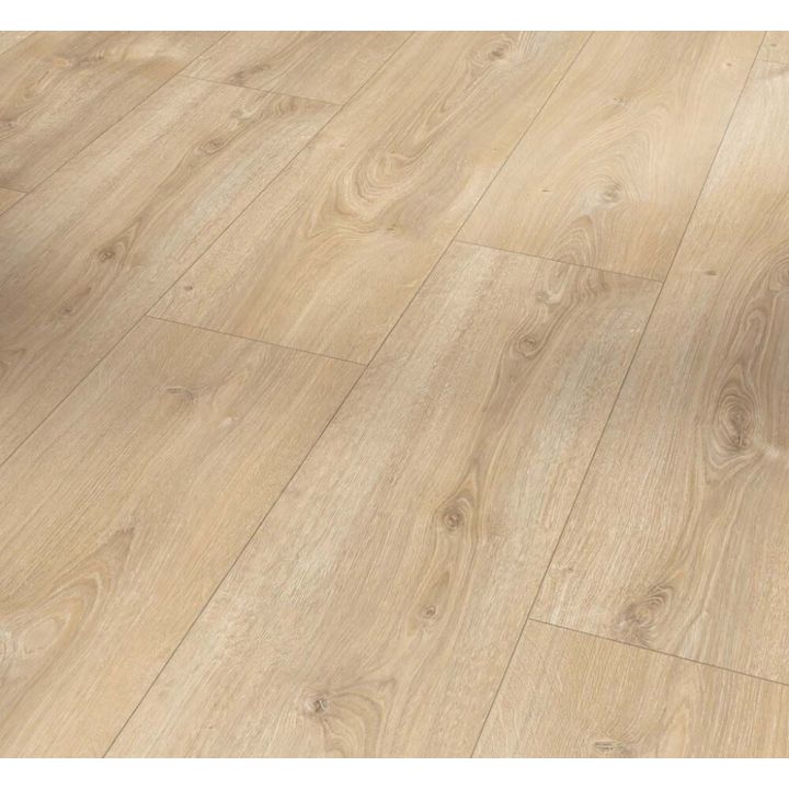 Mallipala Parador Basic 600 4V Oak Mistral Grey
