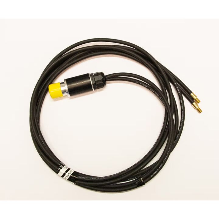 Lasikuitunippu Cariitti Fantasia