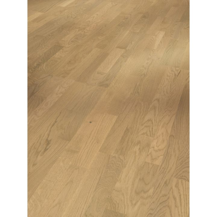 Parketti Parador Basic 11-5 Oak Malbec light-whitewashed 3S