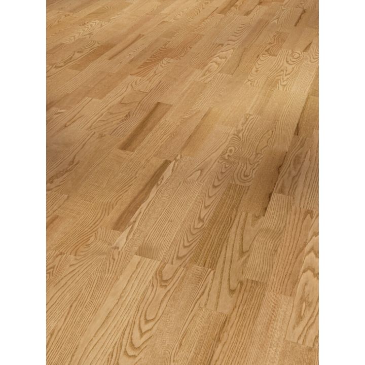 Parketin mallipala Parador Classic 3060 Ash Amarone brown