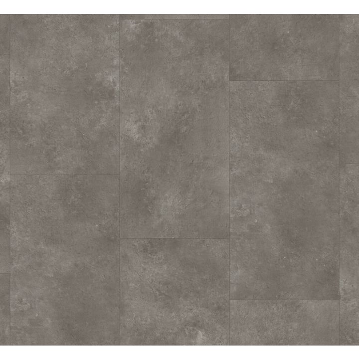 Vinyylilankku Parador Stone Trafalgar Dark Grey 2,506 m²/pkt