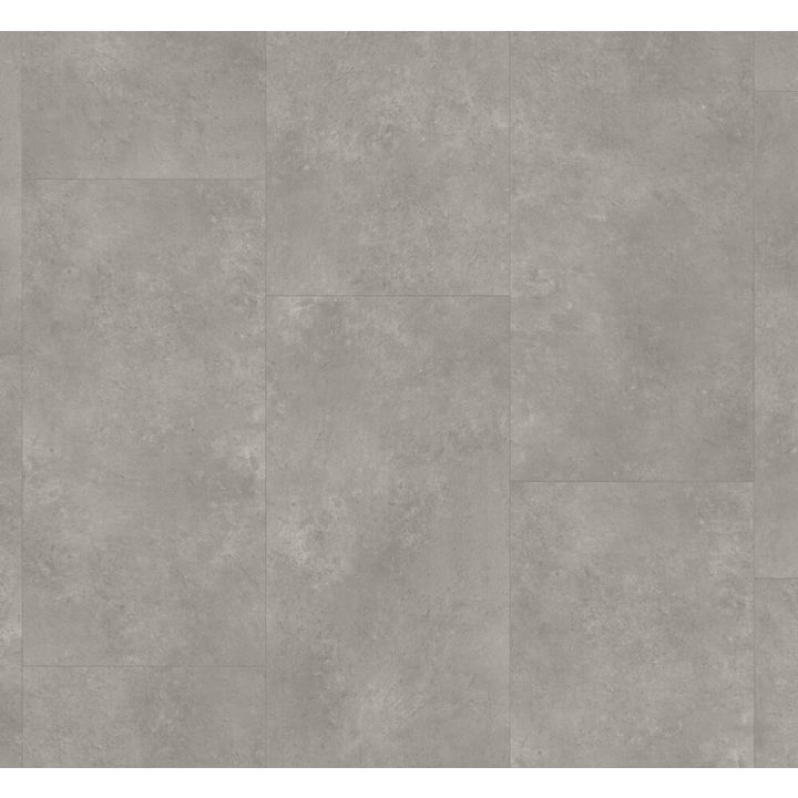 Vinyylilankku Parador Stone Trafalgar Light Grey 2,506 m²/pkt