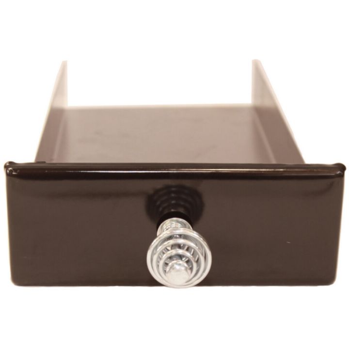 Tuhkalaatikko Narvi 80 l pataan