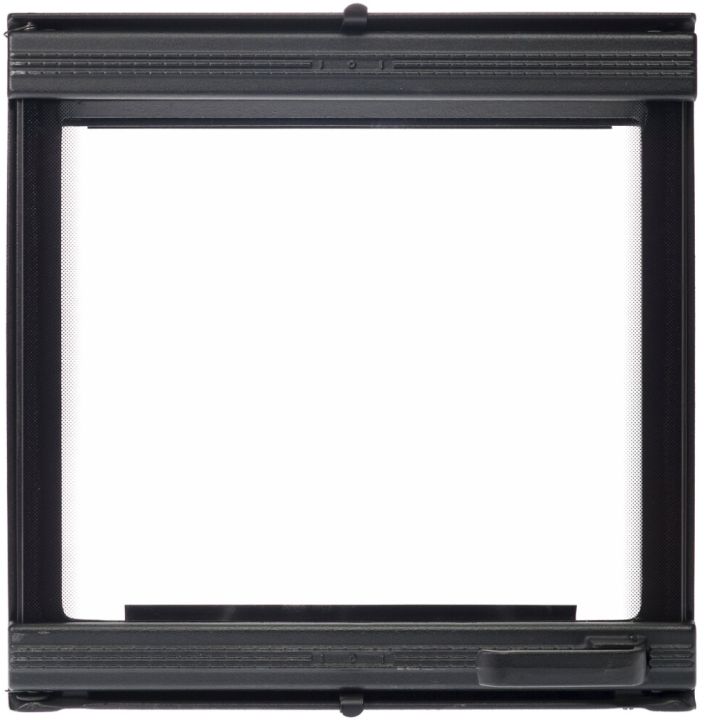 Takkaluukku Narvi Euro 0018T