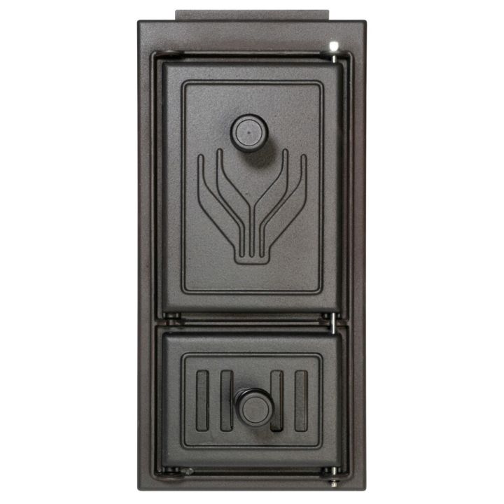 Liedenluukku Narvi 0314