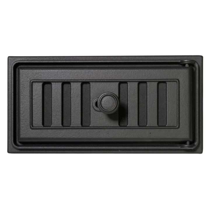 Tuhkapesänluukku Narvi 0512