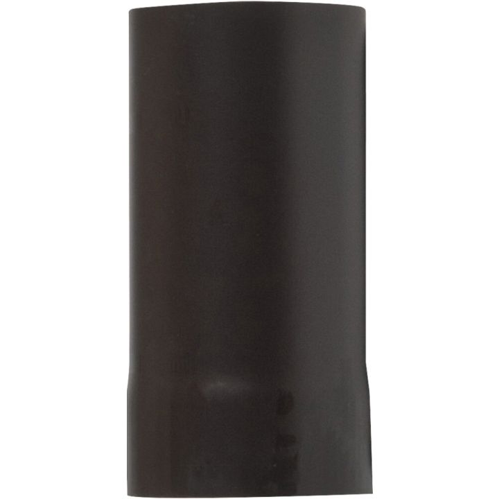 Yhdyshormi Narvi 119 / 122 x 250 mm