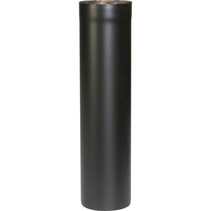 Yhdyshormi Narvi 119 / 122 X 500 mm