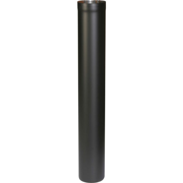 Yhdyshormi Narvi 119 / 122 X 1000 mm