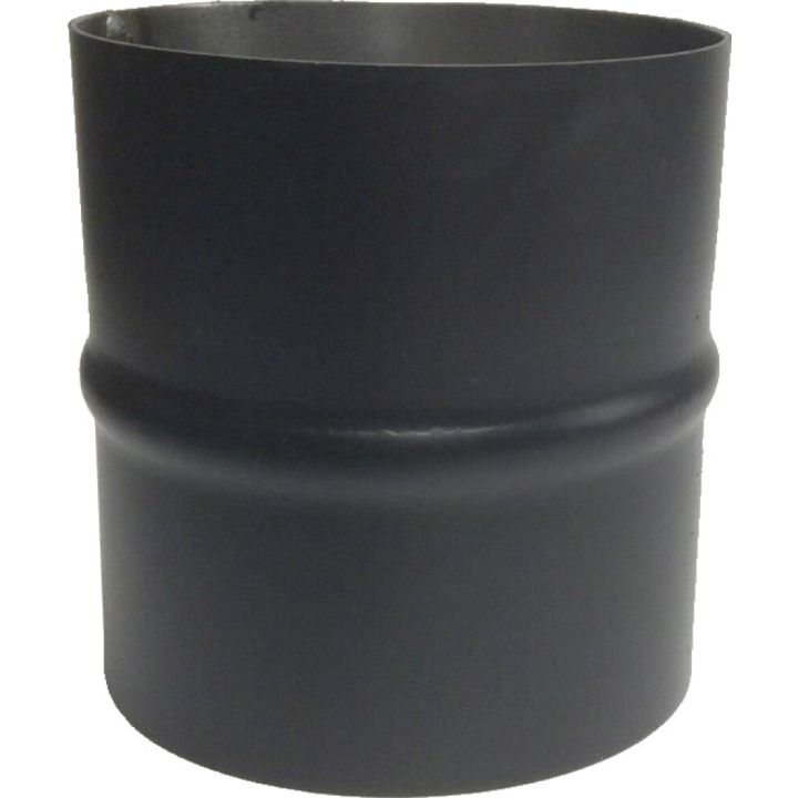 Yhdyshormin Liitososa Narvi 118 / 125 mm