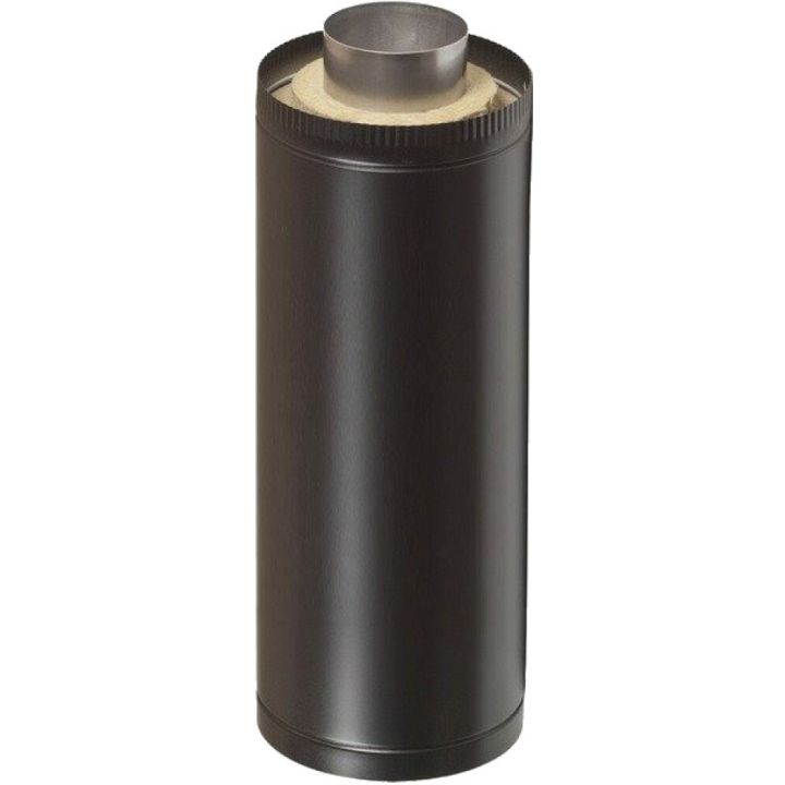 Teräshormin jatko-osa Narvi 0,6 m