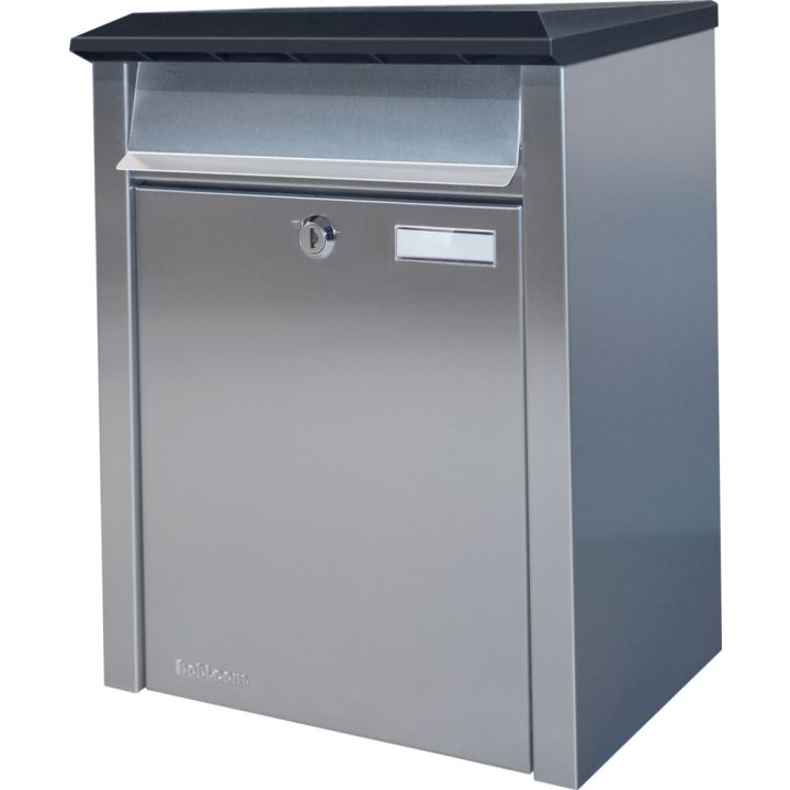 Postilaatikko Bobi Express Rst