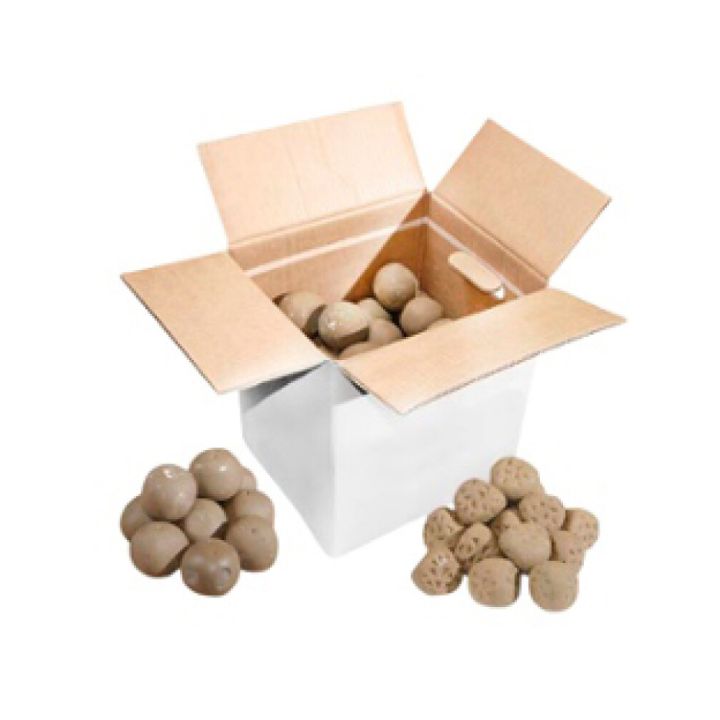 Keraaminen kivisarja Narvi AK-57K