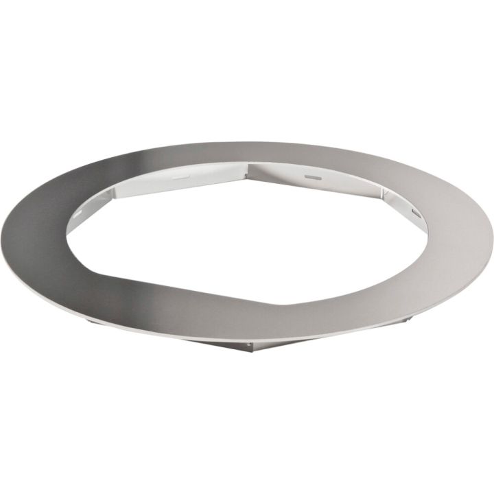 Laudekaulus Narvi Saana RST Ø 520 mm