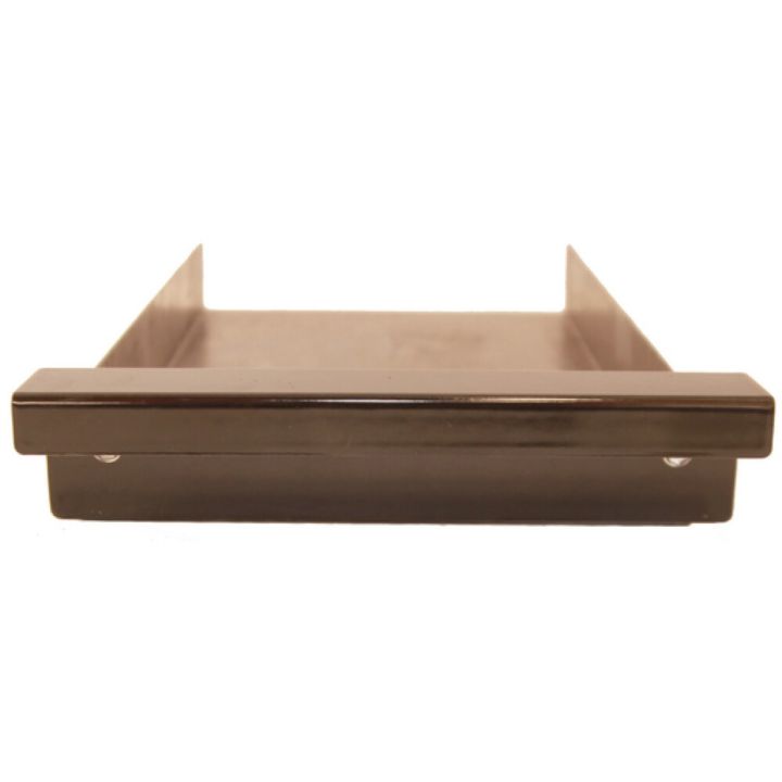 Tuhkalaatikko Narvi 50 l pataan