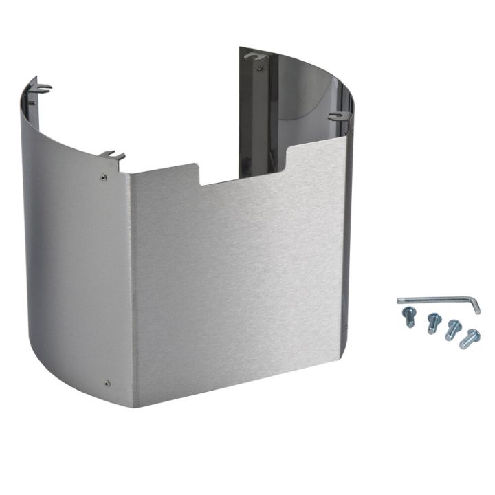 Korotusjalka Narvi Saana RST