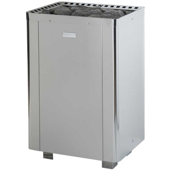 Sähkökiuas Narvi Ultra Small RST