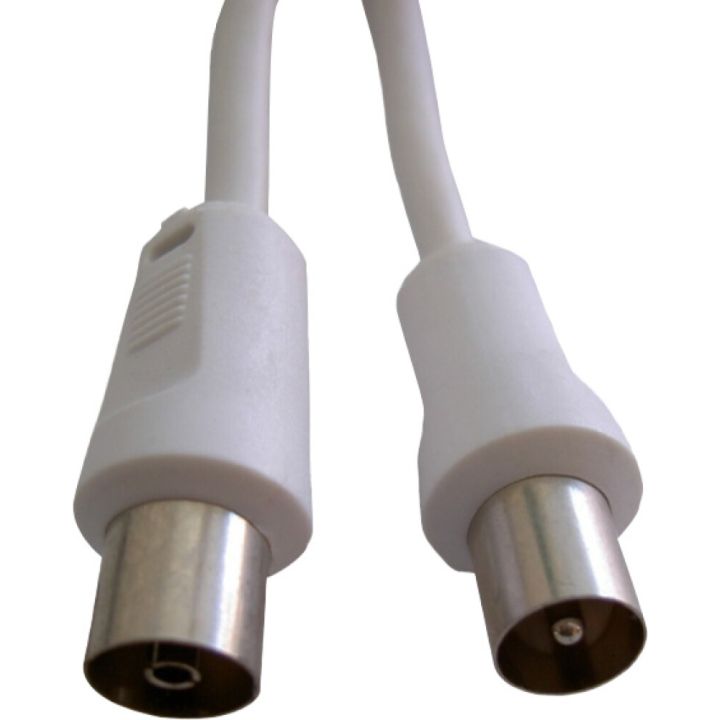 Antennikaapeli Vivanco 10 m