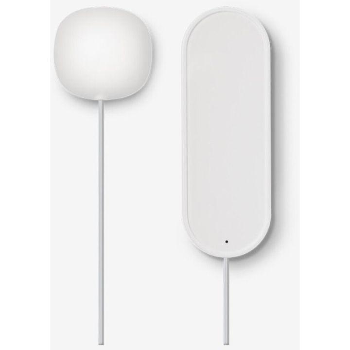 Vesivuotosensori Housegard WA202