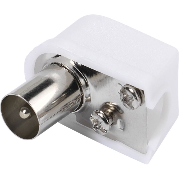 Antenniliitin Uros 90°