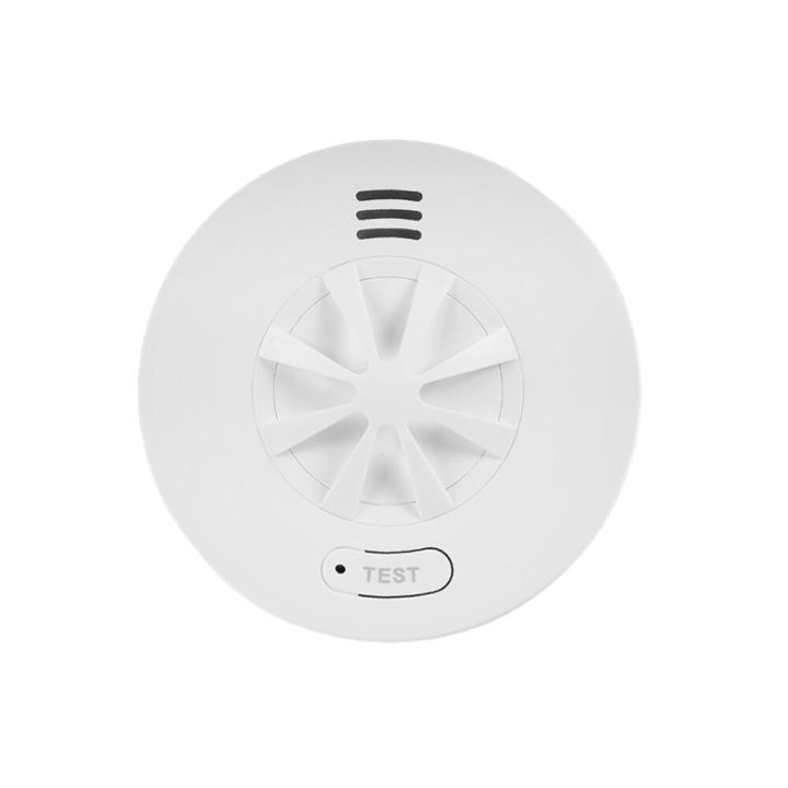 Lämpöhälytin Housegard Luma