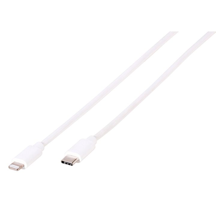 USB-C Kaapeli Vivanco 1,2 m