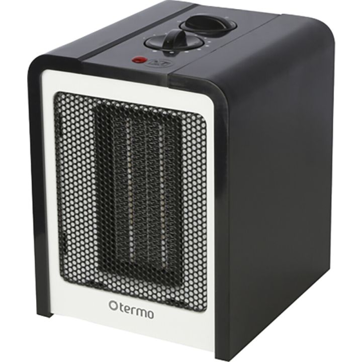 Lämpöpuhallin Mistral 900 W