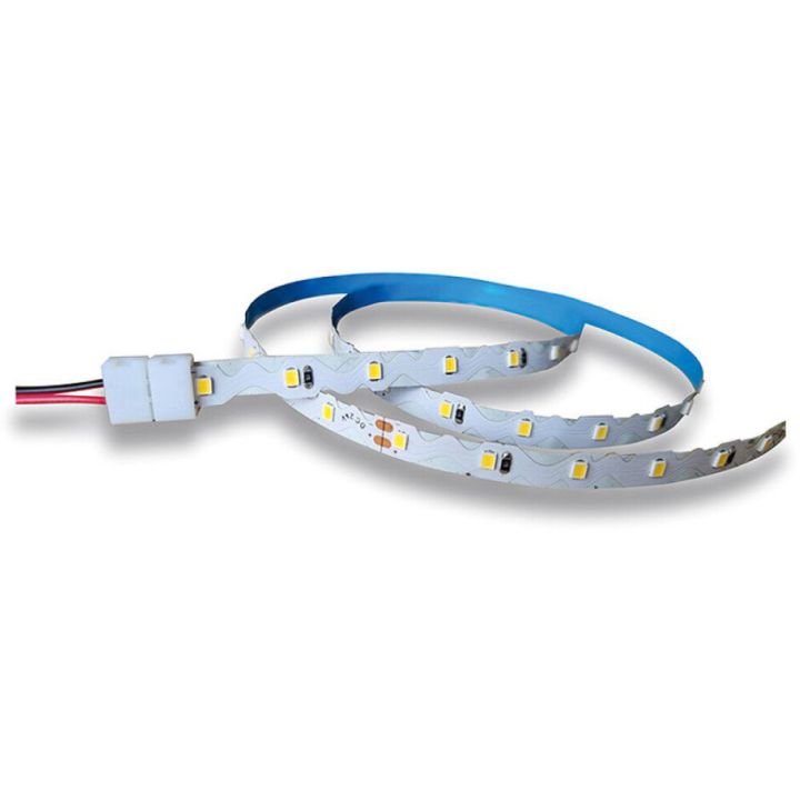 LED-nauha Direct Signs 6500 K 50 m (per metri)