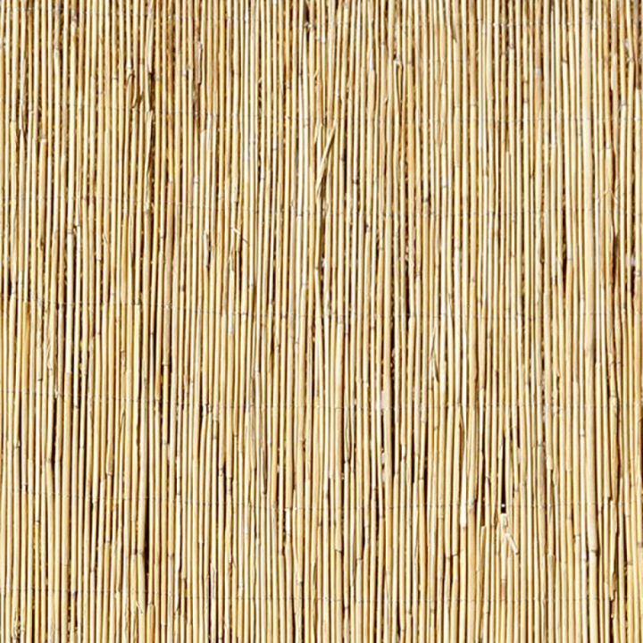 Kaislamatto 1,2 x 6 m