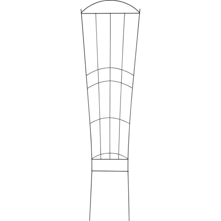 Kasvituki Sisilia 36,5 x 122 cm