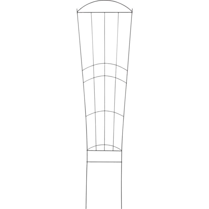 Kasvituki Sisilia 46 x 170 cm