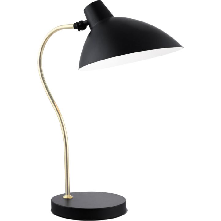 Pöytävalaisin Sessak Jayden