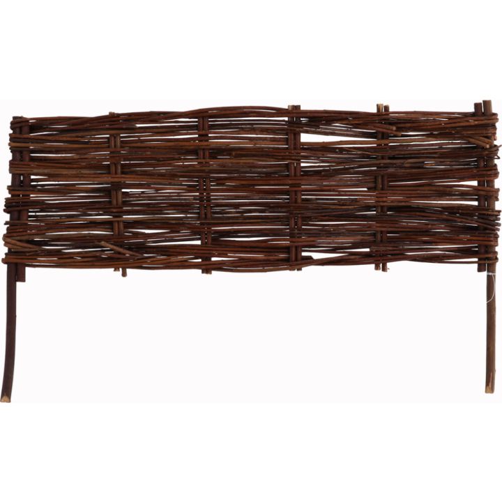 Reuna-aita Teneriffa 60 x 35/20 cm