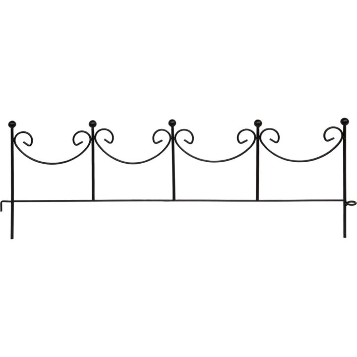 Reuna-aita 65 x 25 cm