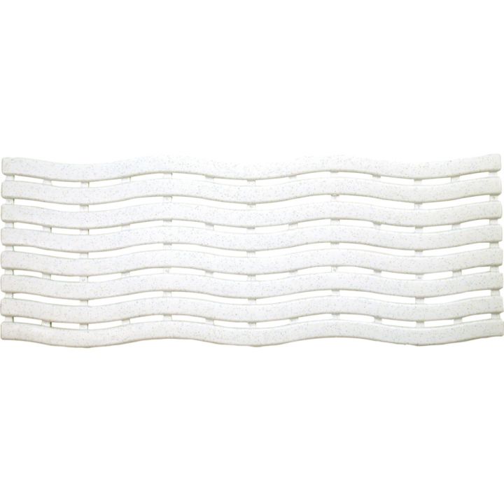 Kosteantilanmatto Atplast Softstep Kivituhka