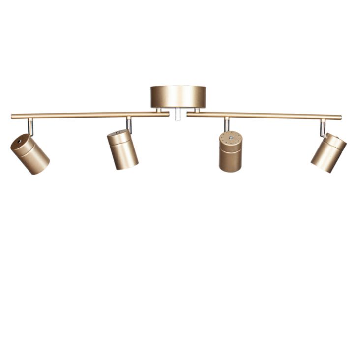 Spottivalaisin Sessak Correct 4-os Kulta 83 cm