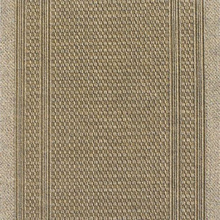 Käytävämatto Hamat Arosa Natural (per metri)