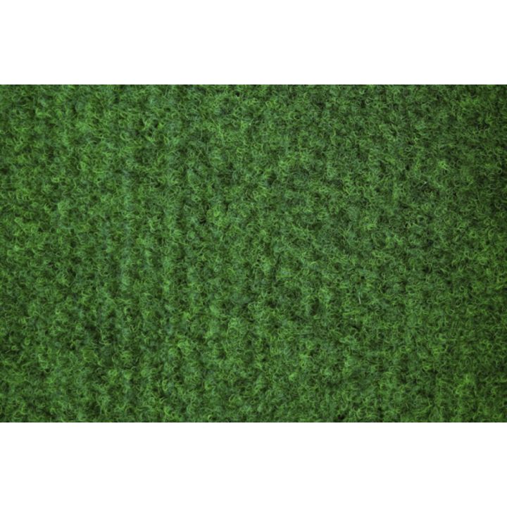 Terassimatto Atplast Green Vihreä