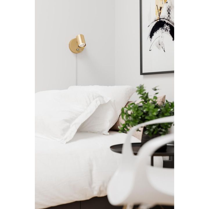 Seinäspotti Sessak Correct 1-os Kulta