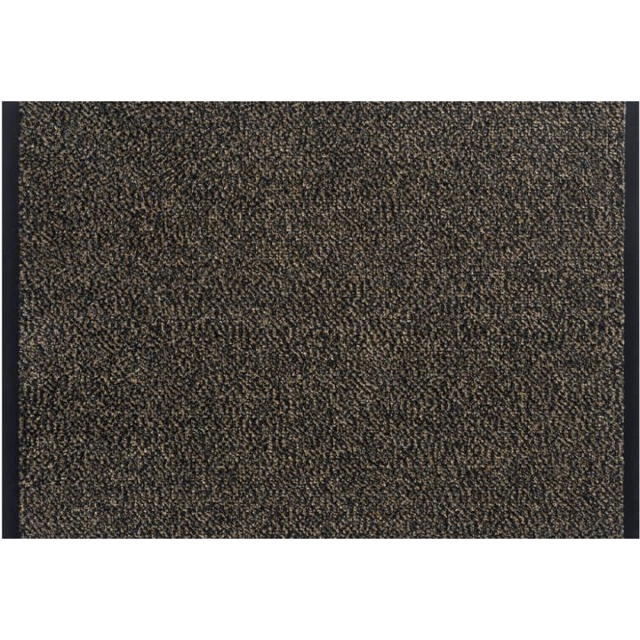 Kuramatto Hamat Mars Ruskea 120 cm (per metri)