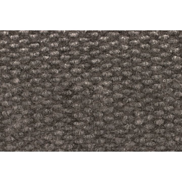 Kuramatto Atplast York Vaaleanharmaa (per metri)