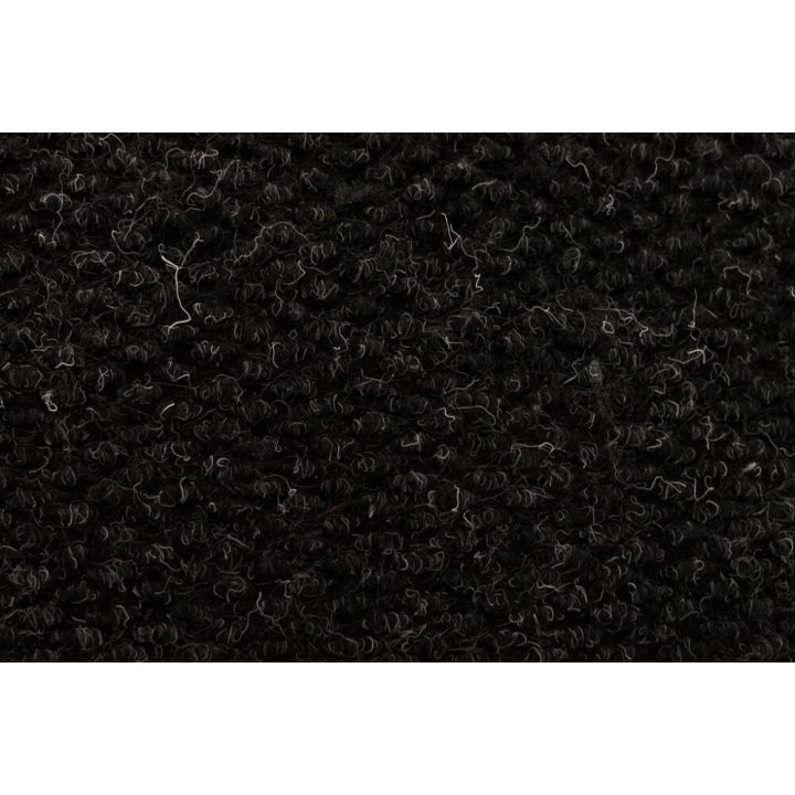 Kuramatto Atplast York Antrasiitti 200 cm (per metri)