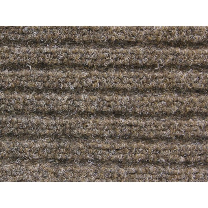 Kuramatto Atplast Toronto Keskiruskea 100 cm