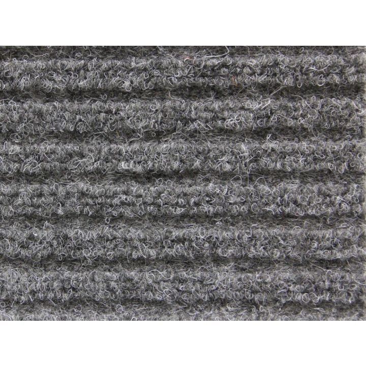 Kuramatto Atplast Toronto Vaaleanharmaa 100 cm