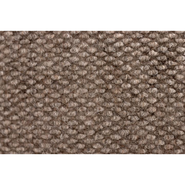 Kuramatto Atplast York beige 133 cm (per metri)